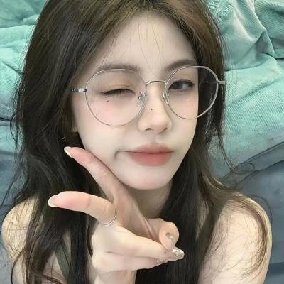 继母与女儿的蓝调 2022年谨贺新年SP