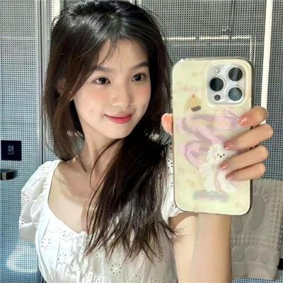 修为被废后四个师姐狂撩我