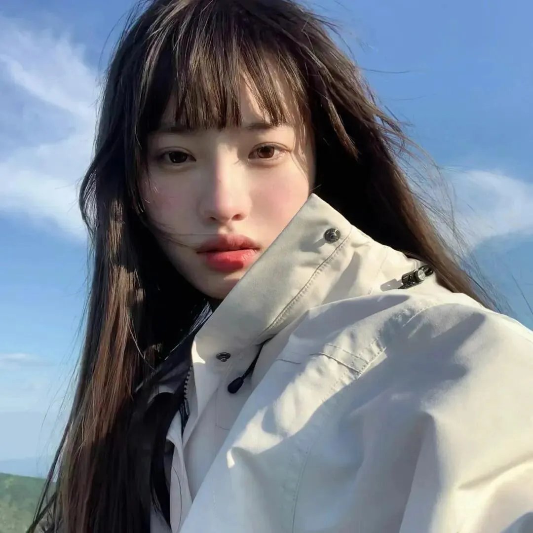 何百芮的地狱毒白