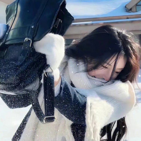 反派别哭，我就会亿点厨艺