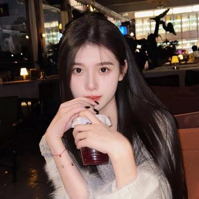 启禀太后我想和你谈恋爱