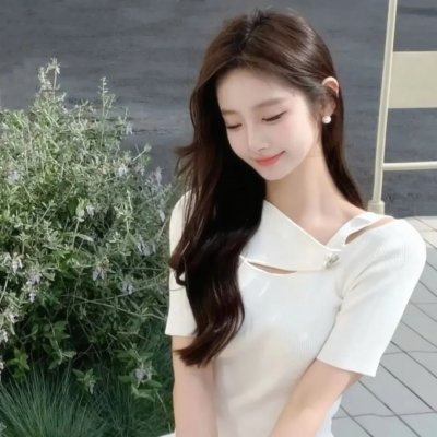 少爷与我的罗曼史