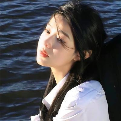 旺达·塞克丝：就是要搞笑